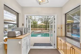 12650 SE 98 Ln, Dunnellon, FL 34431 - Photo 46