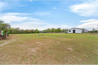 12650 SE 98th Lane, Dunnellon, FL 34431 - Photo 80
