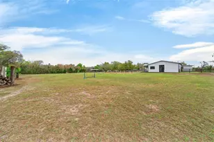12650 SE 98 Ln, Dunnellon, FL 34431 - Photo 80
