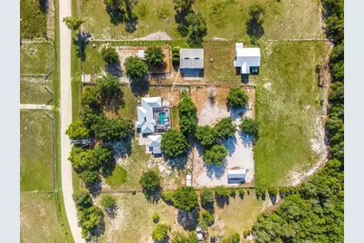 12650 SE 98th Lane, Dunnellon, FL 34431 - Photo 96