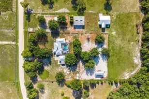 12650 SE 98 Ln, Dunnellon, FL 34431 - Photo 96