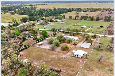 12650 SE 98th Lane, Dunnellon, FL 34431 - Photo 98