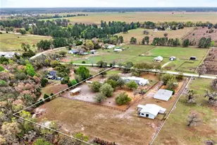 12650 SE 98 Ln, Dunnellon, FL 34431 - Photo 98