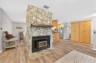 12650 SE 98 Ln, Dunnellon, FL 34431 - Photo 10