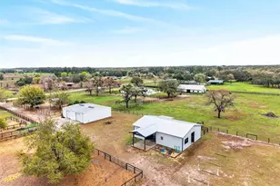 12650 SE 98 Ln, Dunnellon, FL 34431 - Photo 88