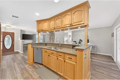 12650 SE 98th Lane, Dunnellon, FL 34431 - Photo 12