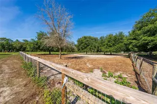 12650 SE 98 Ln, Dunnellon, FL 34431 - Photo 76