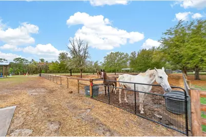 12650 SE 98th Lane, Dunnellon, FL 34431 - Photo 76