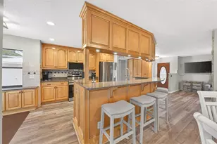 12650 SE 98 Ln, Dunnellon, FL 34431 - Photo 18