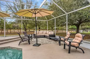 12650 SE 98 Ln, Dunnellon, FL 34431 - Photo 52
