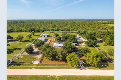 12650 SE 98th Lane, Dunnellon, FL 34431 - Photo 1