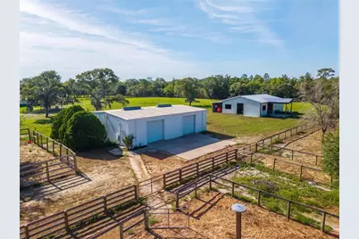 12650 SE 98th Lane, Dunnellon, FL 34431 - Photo 84