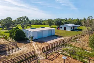 12650 SE 98 Ln, Dunnellon, FL 34431 - Photo 84