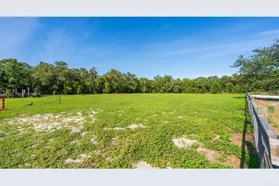 12650 SE 98th Lane, Dunnellon, FL 34431 - Photo 78