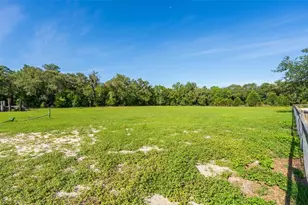 12650 SE 98 Ln, Dunnellon, FL 34431 - Photo 78