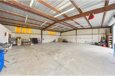 12650 SE 98th Lane, Dunnellon, FL 34431 - Photo 68