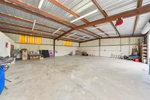 12650 SE 98 Ln, Dunnellon, FL 34431 - Photo 68