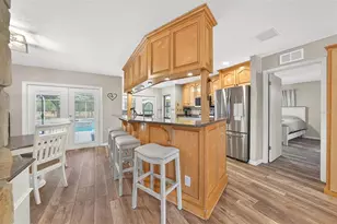 12650 SE 98 Ln, Dunnellon, FL 34431 - Photo 18