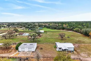 12650 SE 98 Ln, Dunnellon, FL 34431 - Photo 86