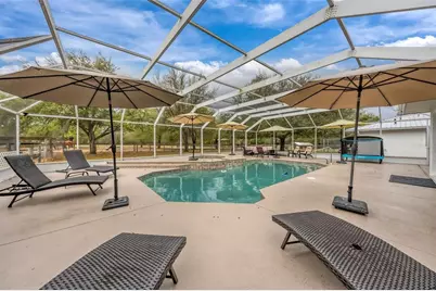 12650 SE 98th Lane, Dunnellon, FL 34431 - Photo 50