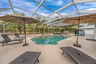 12650 SE 98 Ln, Dunnellon, FL 34431 - Photo 50