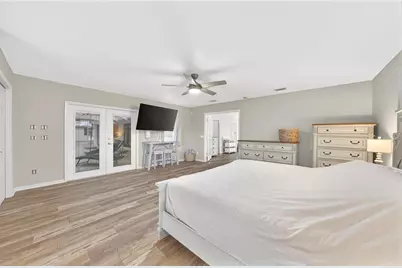 12650 SE 98th Lane, Dunnellon, FL 34431 - Photo 28