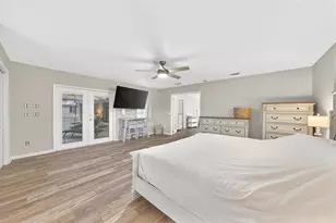 12650 SE 98 Ln, Dunnellon, FL 34431 - Photo 28