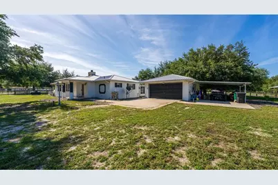 12650 SE 98th Lane, Dunnellon, FL 34431 - Photo 4