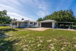 12650 SE 98 Ln, Dunnellon, FL 34431 - Photo 4