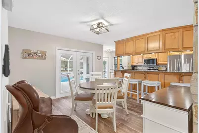 12650 SE 98th Lane, Dunnellon, FL 34431 - Photo 22