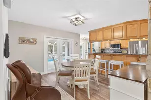 12650 SE 98 Ln, Dunnellon, FL 34431 - Photo 22