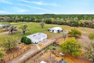12650 SE 98 Ln, Dunnellon, FL 34431 - Photo 86