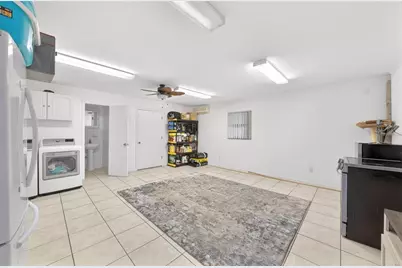 12650 SE 98th Lane, Dunnellon, FL 34431 - Photo 58