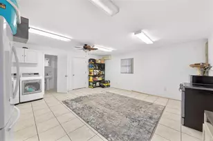 12650 SE 98 Ln, Dunnellon, FL 34431 - Photo 58