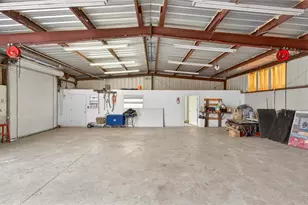 12650 SE 98 Ln, Dunnellon, FL 34431 - Photo 70
