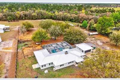 12650 SE 98th Lane, Dunnellon, FL 34431 - Photo 84