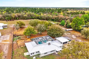 12650 SE 98 Ln, Dunnellon, FL 34431 - Photo 84