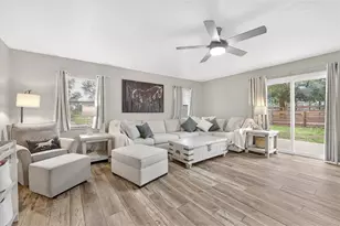 12650 SE 98 Ln, Dunnellon, FL 34431 - Photo 28