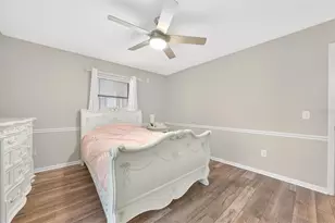 12650 SE 98 Ln, Dunnellon, FL 34431 - Photo 44