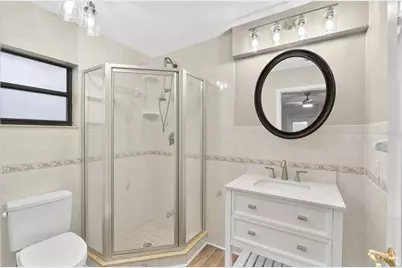 12650 SE 98th Lane, Dunnellon, FL 34431 - Photo 40