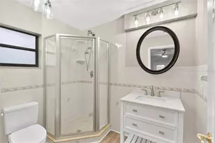 12650 SE 98 Ln, Dunnellon, FL 34431 - Photo 40