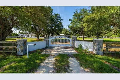 12650 SE 98th Lane, Dunnellon, FL 34431 - Photo 2