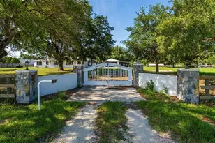 12650 SE 98 Ln, Dunnellon, FL 34431 - Photo 2