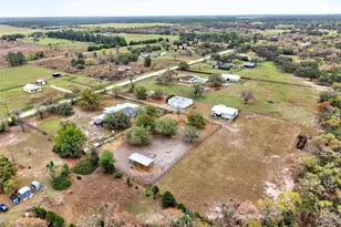 12650 SE 98 Ln, Dunnellon, FL 34431 - Photo 96