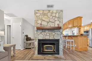 12650 SE 98 Ln, Dunnellon, FL 34431 - Photo 8