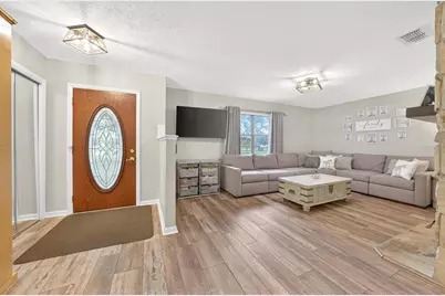 12650 SE 98th Lane, Dunnellon, FL 34431 - Photo 6