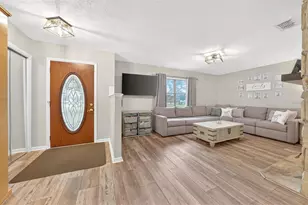 12650 SE 98 Ln, Dunnellon, FL 34431 - Photo 6