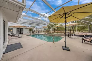 12650 SE 98 Ln, Dunnellon, FL 34431 - Photo 52