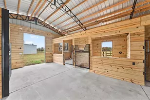 12650 SE 98 Ln, Dunnellon, FL 34431 - Photo 62