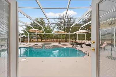 12650 SE 98th Lane, Dunnellon, FL 34431 - Photo 46